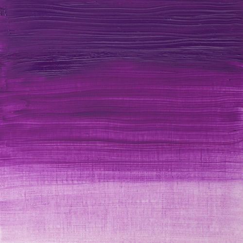Winsor & Newton Artists' Oil Paint 37ml Tube Cobalt Violet