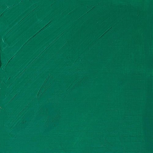 Winsor & Newton Artists' Oil Paint 37ml Tube Winsor Emerald