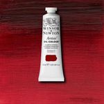 Winsor & Newton Artists' Oil Paint 37ml Tube Alizarin Crimson preview