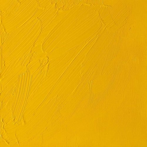 Winsor & Newton Artists' Oil Paint 37ml Tube Cadmium Yellow Pale