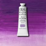 Winsor & Newton Artists' Oil Paint 37ml Tube Cobalt Violet preview