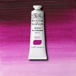 Winsor & Newton Artists' Oil Paint 200ml Tube Magenta preview