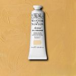 Winsor & Newton Artists' Oil Paint 37ml Tube Naples Yellow preview