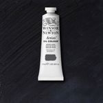 Winsor & Newton Artists' Oil Paint 37ml Tube Payne's Gray preview