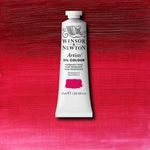 Winsor & Newton Artists' Oil Paint 37ml Tube Permanent Rose preview