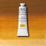 Winsor & Newton Artists' Oil Paint 37ml Tube Raw Sienna preview