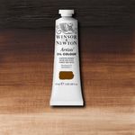 Winsor & Newton Artists' Oil Paint 37ml Tube Vandyke Brown preview