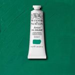 Winsor & Newton Artists' Oil Paint 37ml Tube Winsor Emerald preview