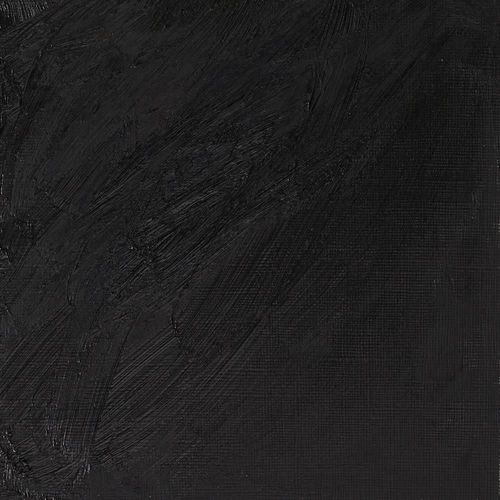 Winsor & Newton Artists' Oil Paint 37ml Tube Mars Black