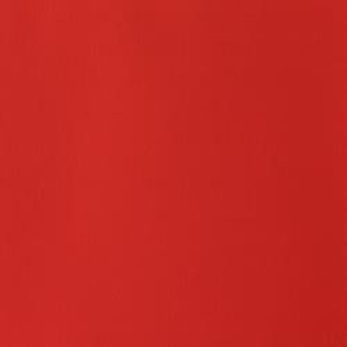 Winsor & Newton Designers' Gouache Paint 14ml Tube Spectrum Red