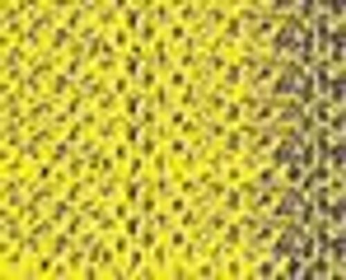 Caran d'Ache Pastel Pencils Light Cad Yellow