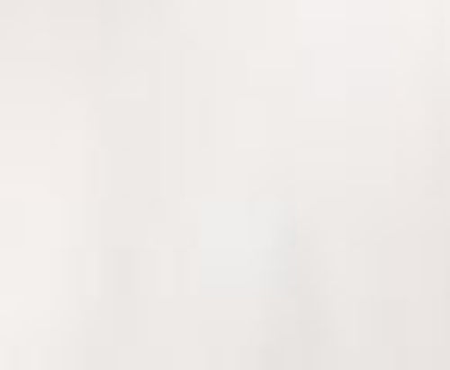 Winsor & Newton Designers' Gouache Paint 14ml Tube Permanent White
