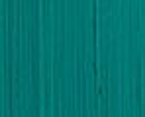 Michael Harding Artists Oil Paint 40ml Cobalt Teal