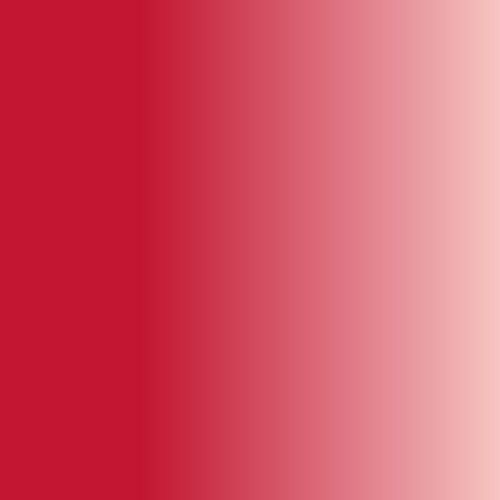 FW Acrylic Inks Crimson