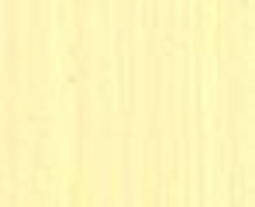 Michael Harding Artists Oil Paint 40ml Lead Tin Yellow Lemon