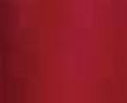 Georgian Oil Colours 38ml Alizarin Crimson