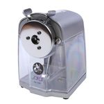 Jakar Desk Top Sharpener with Clamp Desk Top Sharpener with Clamp preview