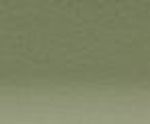 Derwent Drawing Pencils Olive Earth