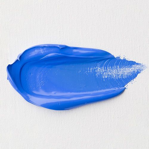 Cobra Study Water Mixable Oils 40ml Kings Blue