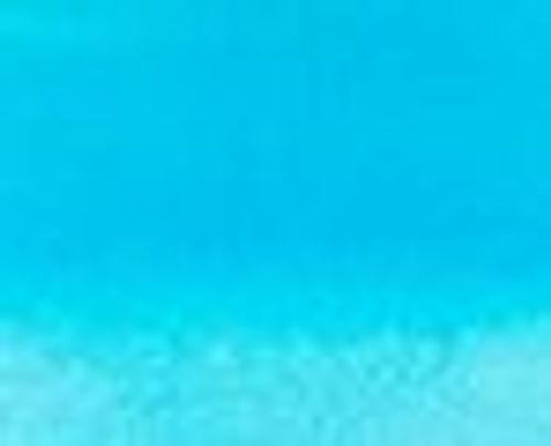 Ecoline Liquid Watercolour Ink 30ml Turquoise Blue