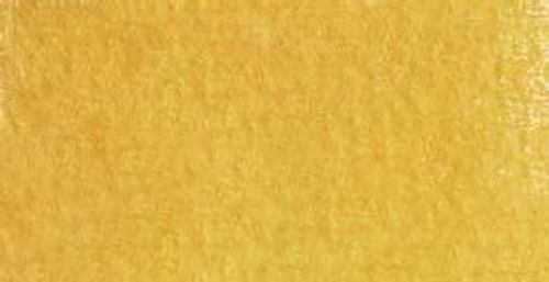 Caran d'Ache Luminance Pencils Indian Yellow
