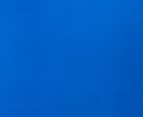 Winsor & Newton Designers' Gouache Paint 14ml Tube Primary Blue