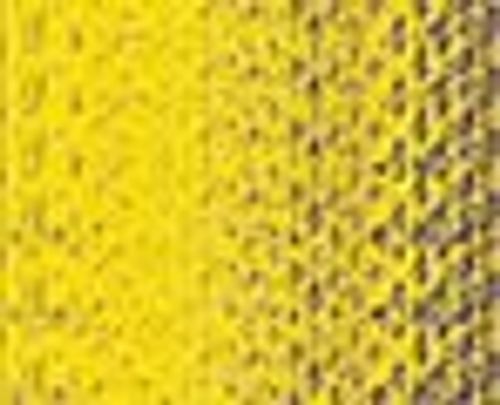 Caran d'Ache Pastel Pencils Gold Cad Yellow