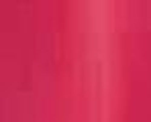 Georgian Oil Colours 38ml Brilliant Rose