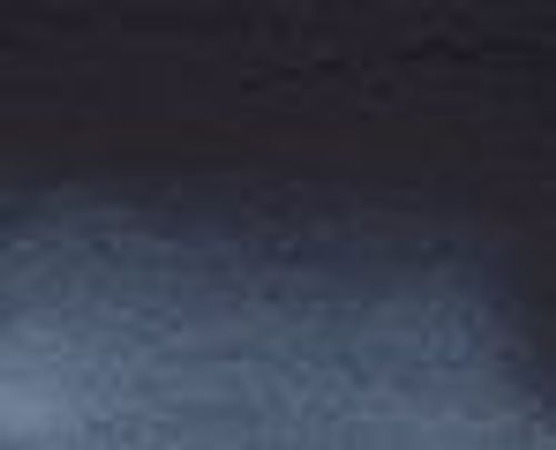 Rembrandt Watercolour Paint 20ml Tube Indigo
