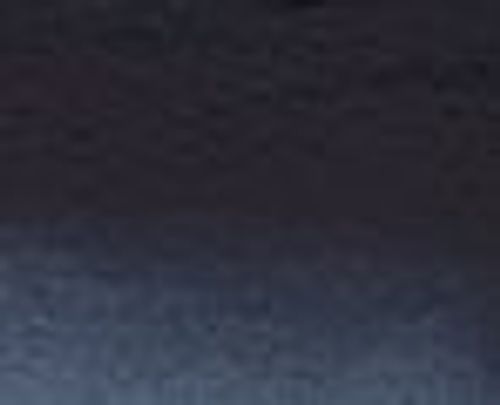 Rembrandt Watercolour Paint 10ml Tube Indigo