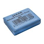 Jakar Kneadable Artists Putty Eraser Medium preview