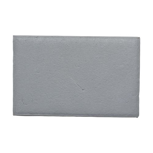 Jakar Kneadable Artists Putty Eraser Large
