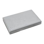 Jakar Kneadable Artists Putty Eraser Large preview