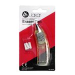 Electric Eraser Electric Eraser (with 5 erasers) preview