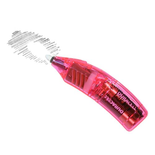 Electric Eraser Electric Eraser (with 5 erasers)