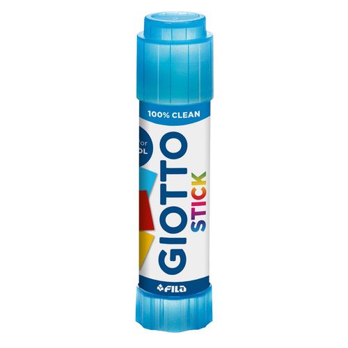 Giotto Glue Stick 10g