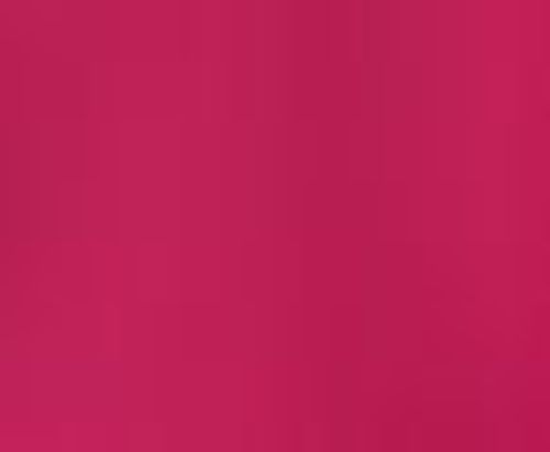 Winsor & Newton Designers' Gouache Paint 14ml Tube Quinacridone Magenta