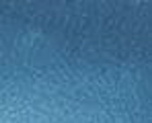 Rembrandt Watercolour Paint 10ml Tube Cerulean Blue Deep