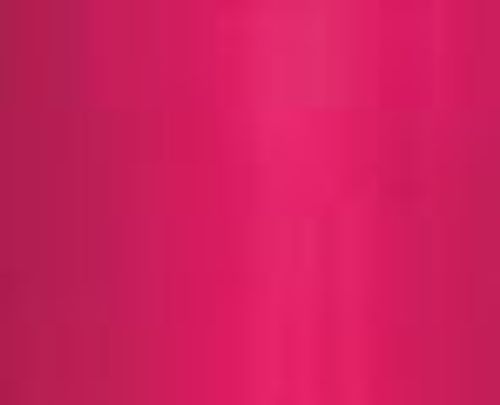 Georgian Oil Colours 38ml Rose Madder (Quin)