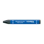 Lyra Graphite Water Soluble Crayons 2B preview