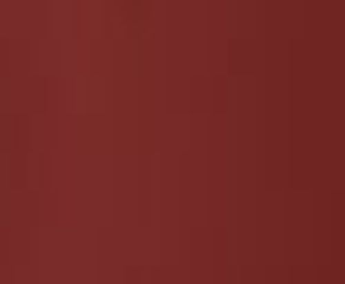Winsor & Newton Designers' Gouache Paint 14ml Tube Red Ochre