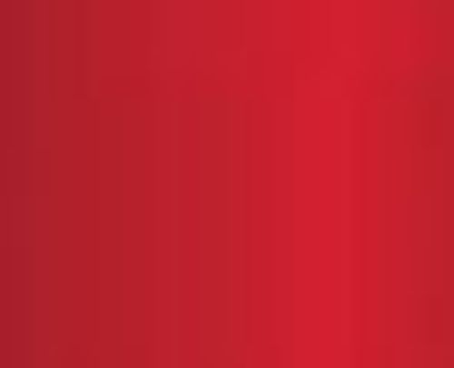Georgian Oil Colours 225ml Scarlet Lake