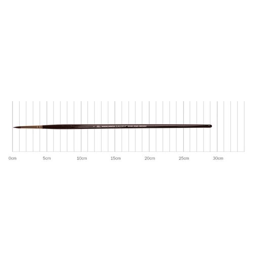 Galeria (Long Handle) Round 4