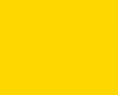 Sennelier Abstract Acrylic Paint SATIN 120ml SATIN Primary Yellow