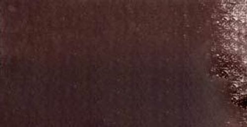 Caran d'Ache Luminance Pencils Carmine Lake