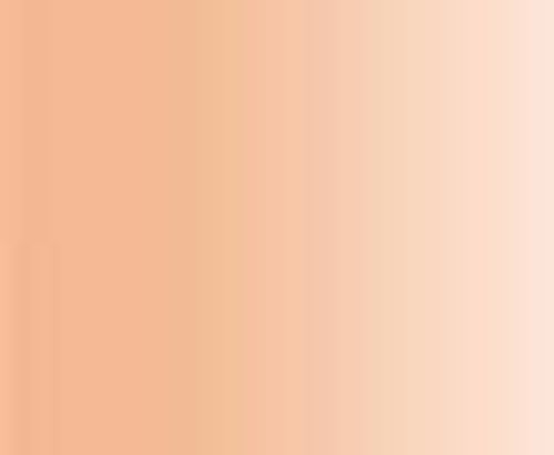 Daler Rowney System 3 Fluid Acrylic Paints 29ml Peach Pink