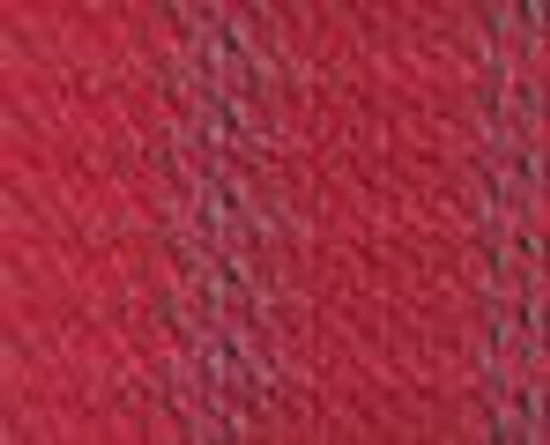 Caran d'Ache Pastel Pencils Perylene Brown