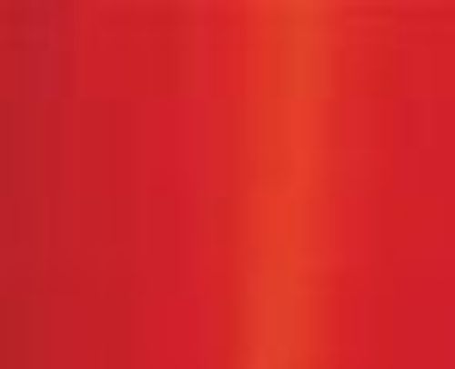 Georgian Oil Colours 38ml Vermilion  (Hue)