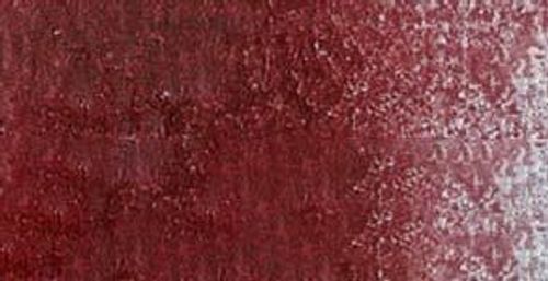 Caran d'Ache Luminance Pencils Crimson Aubergine