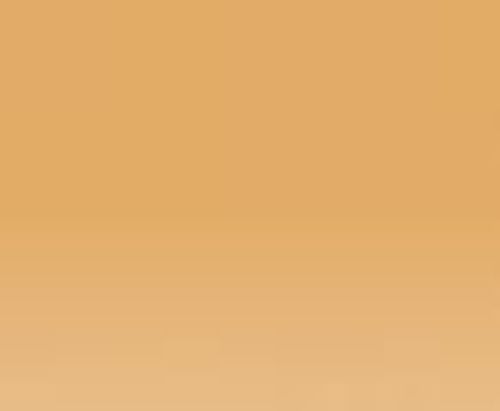 Derwent Watercolour Pencils Burnt Yellow Ochre